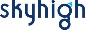 Skyhigh-300x108.jpg
