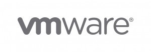 vmware-300x105