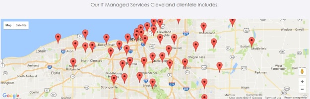 it-managed-services-cleveland
