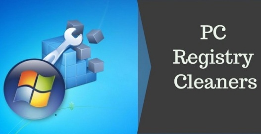 PC Registry CLener